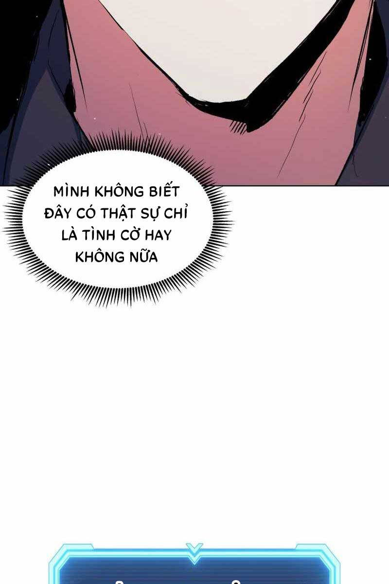 Tàn Tinh Tái Thế Chapter 81 - 89