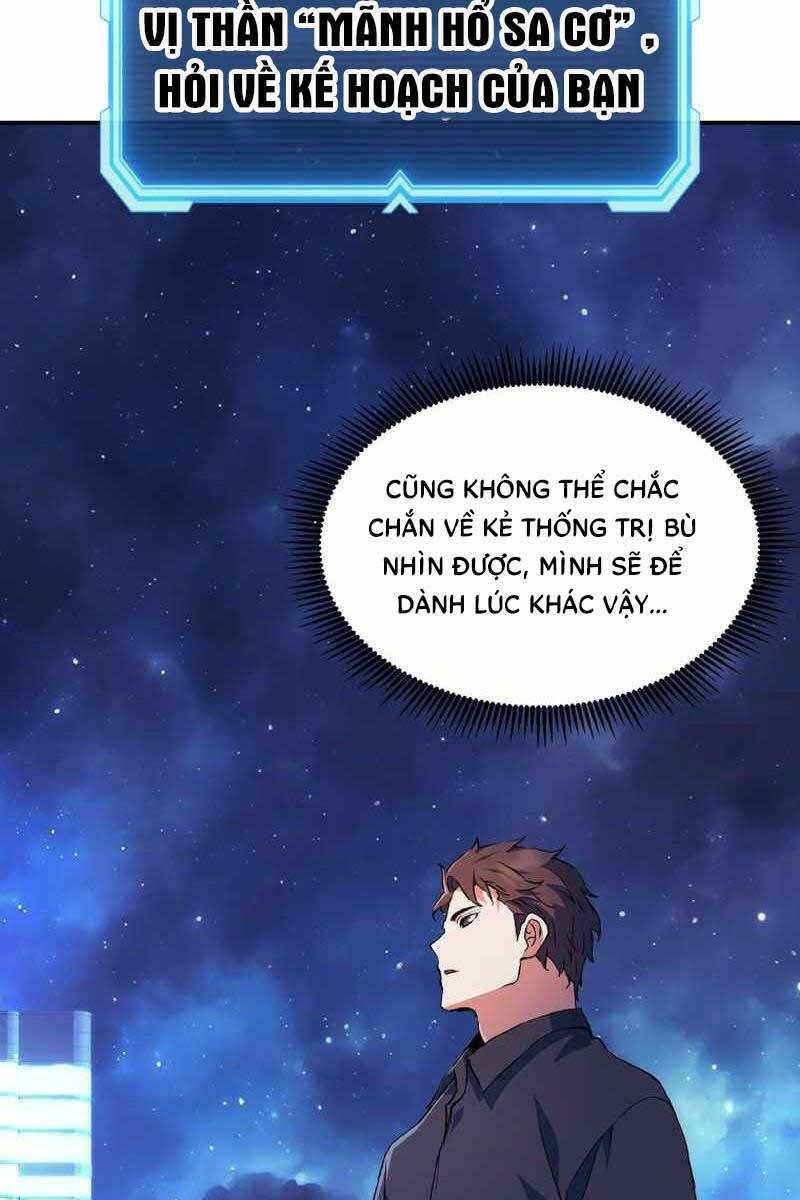 Tàn Tinh Tái Thế Chapter 81 - 90