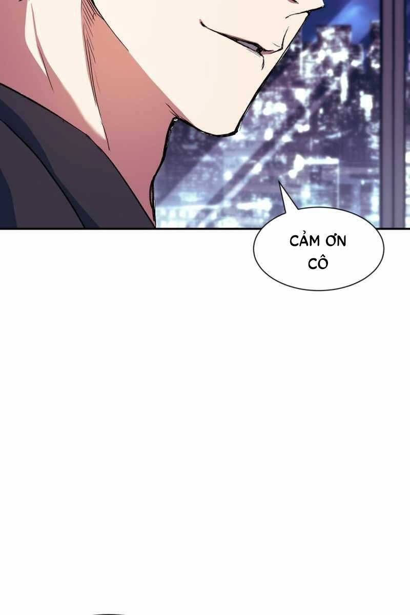 Tàn Tinh Tái Thế Chapter 81 - 10