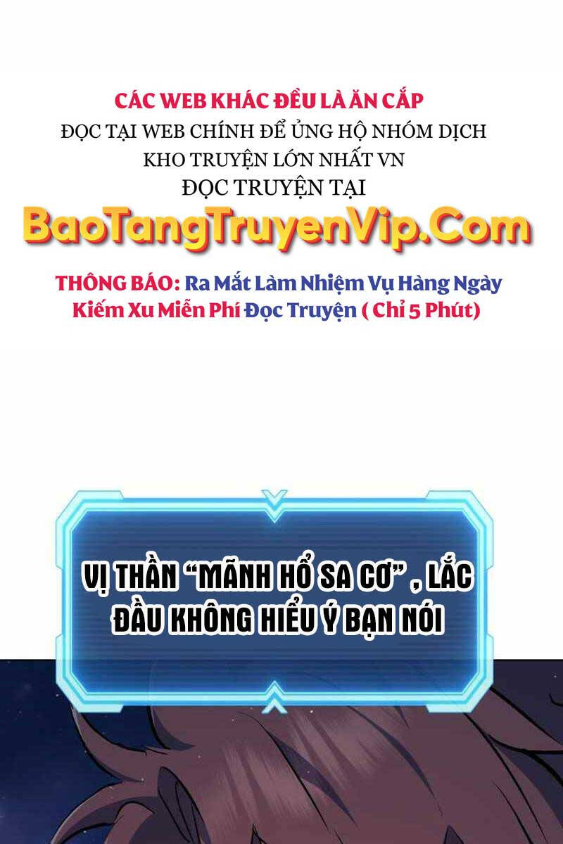 Tàn Tinh Tái Thế Chapter 81 - 92