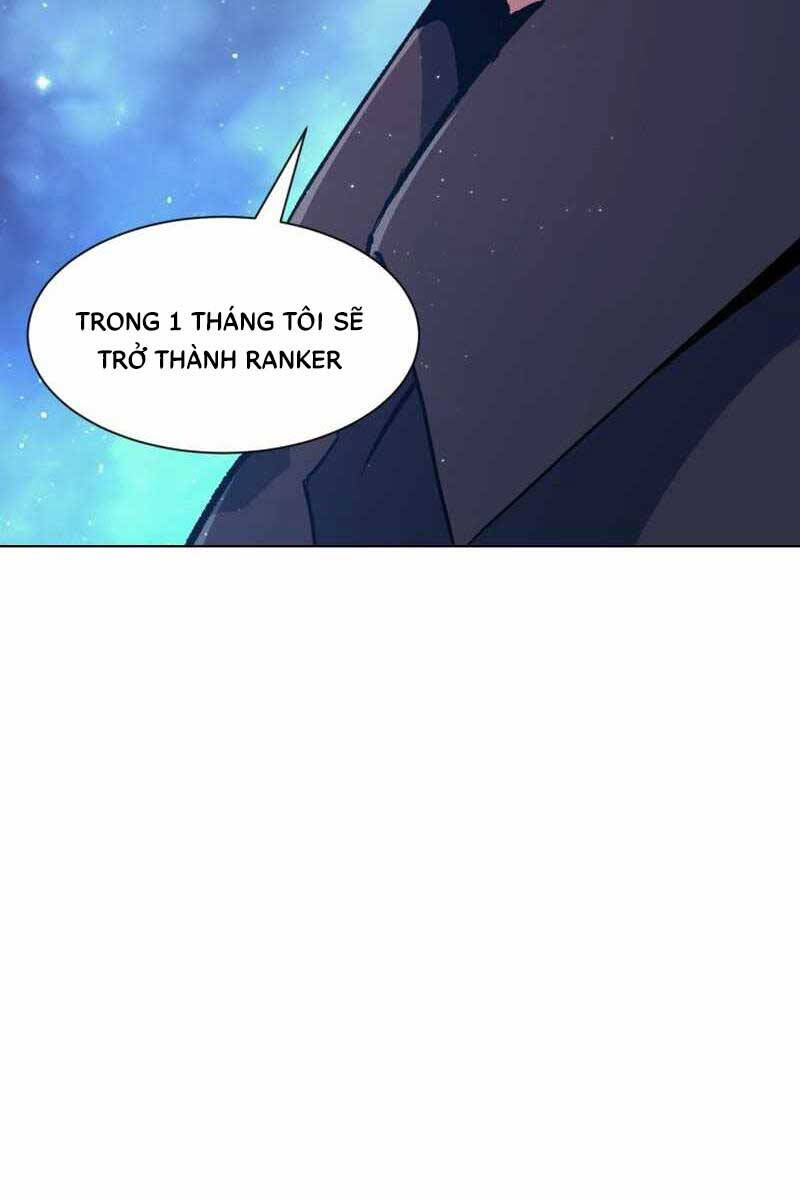 Tàn Tinh Tái Thế Chapter 81 - 94