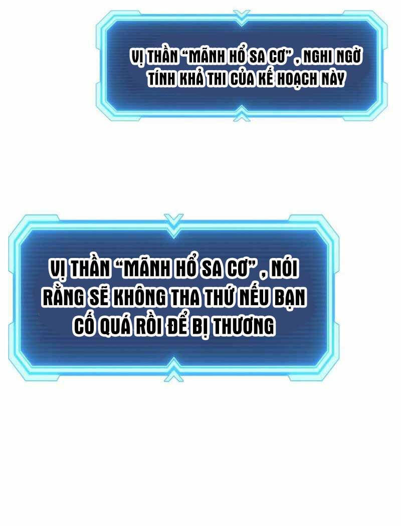 Tàn Tinh Tái Thế Chapter 81 - 95