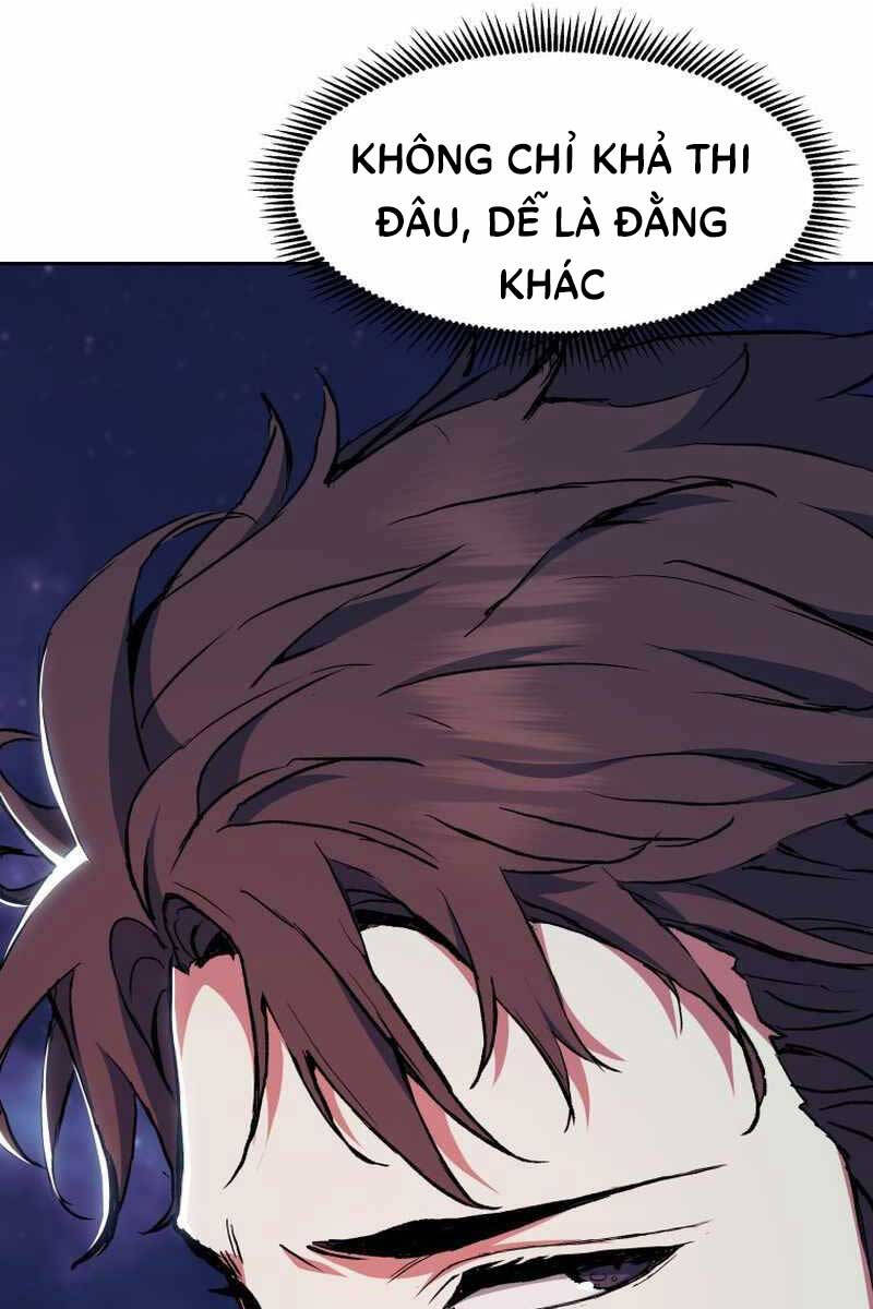 Tàn Tinh Tái Thế Chapter 81 - 96