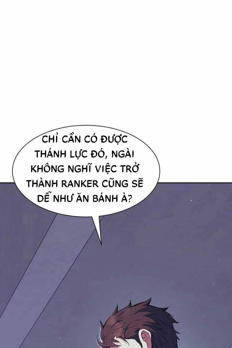 Tàn Tinh Tái Thế Chapter 81 - 99