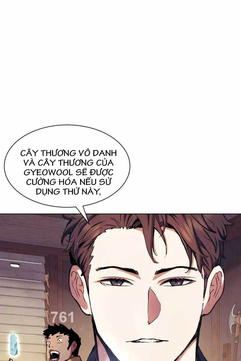 Tàn Tinh Tái Thế Chapter 82 - 1