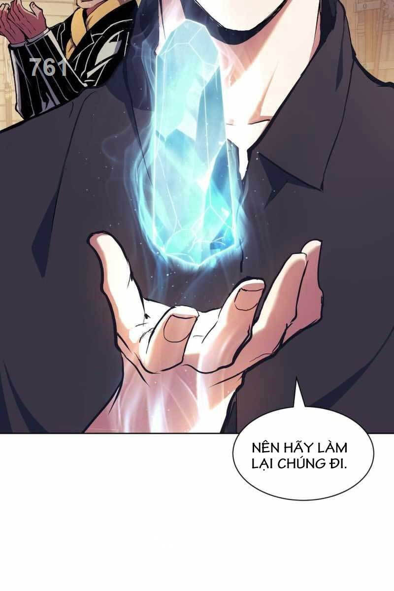 Tàn Tinh Tái Thế Chapter 82 - 2