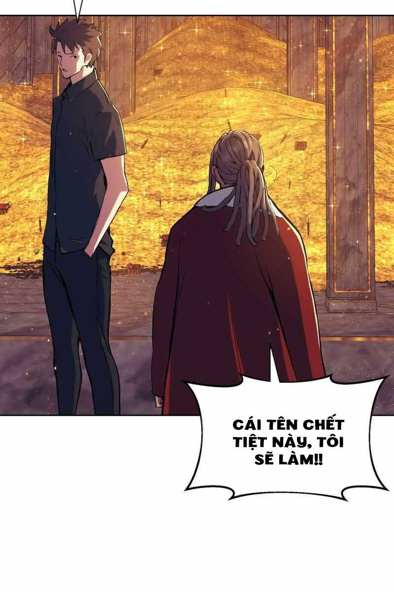 Tàn Tinh Tái Thế Chapter 82 - 14