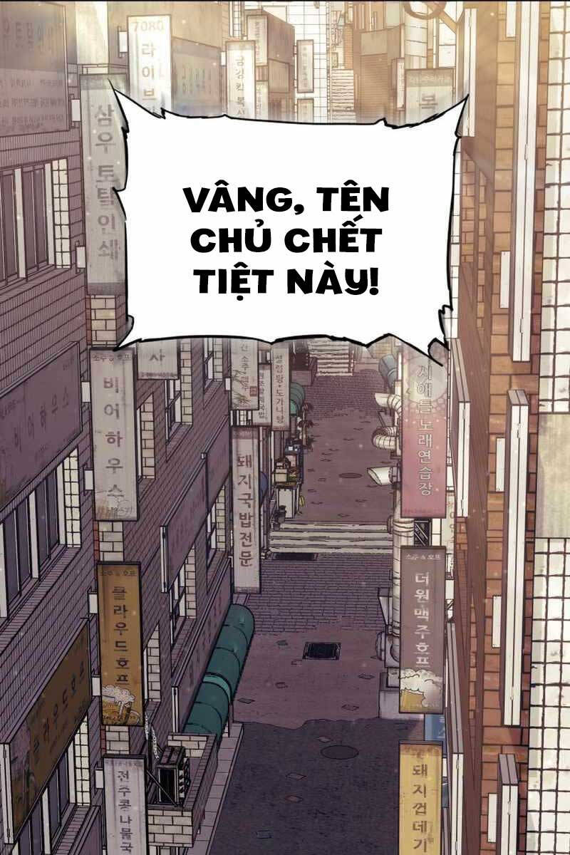 Tàn Tinh Tái Thế Chapter 82 - 17