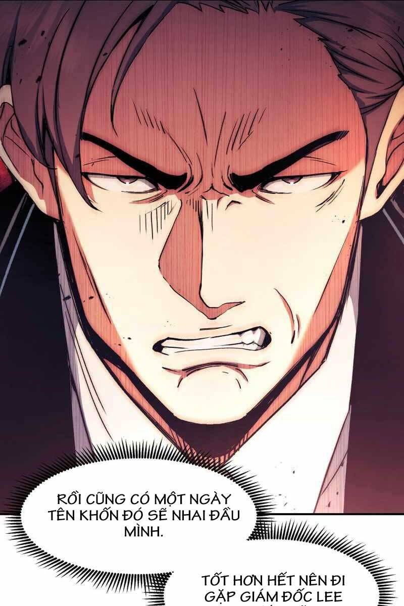 Tàn Tinh Tái Thế Chapter 82 - 33