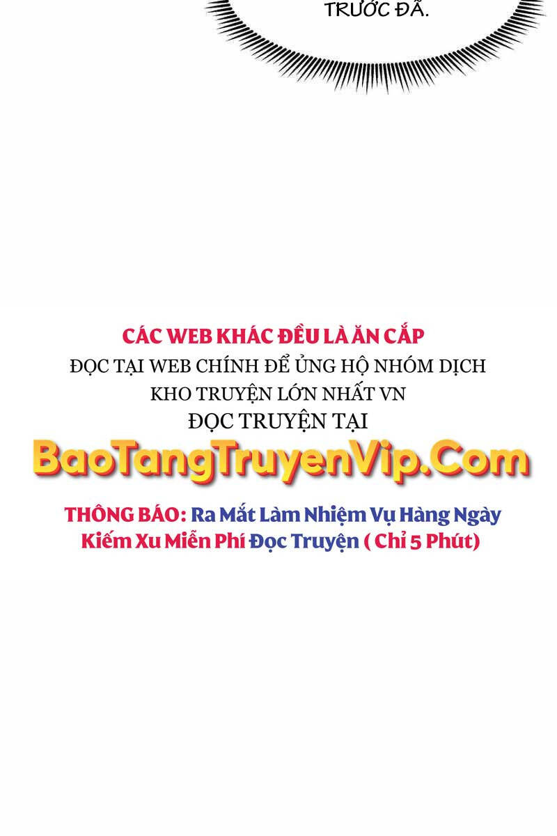 Tàn Tinh Tái Thế Chapter 82 - 34