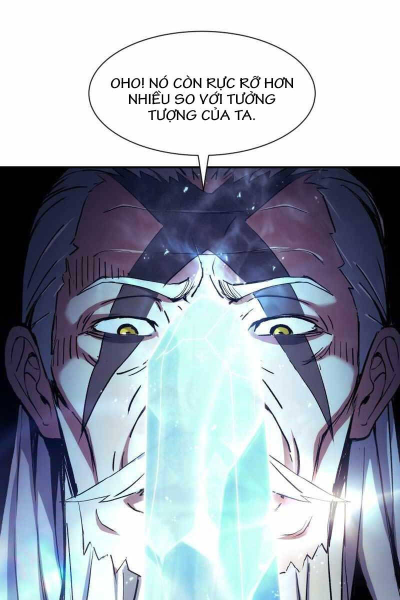 Tàn Tinh Tái Thế Chapter 82 - 35