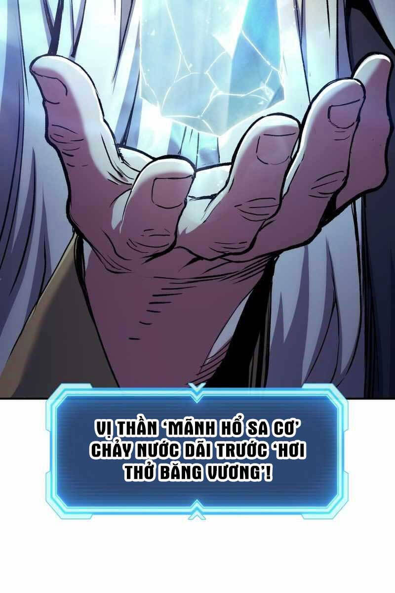 Tàn Tinh Tái Thế Chapter 82 - 36
