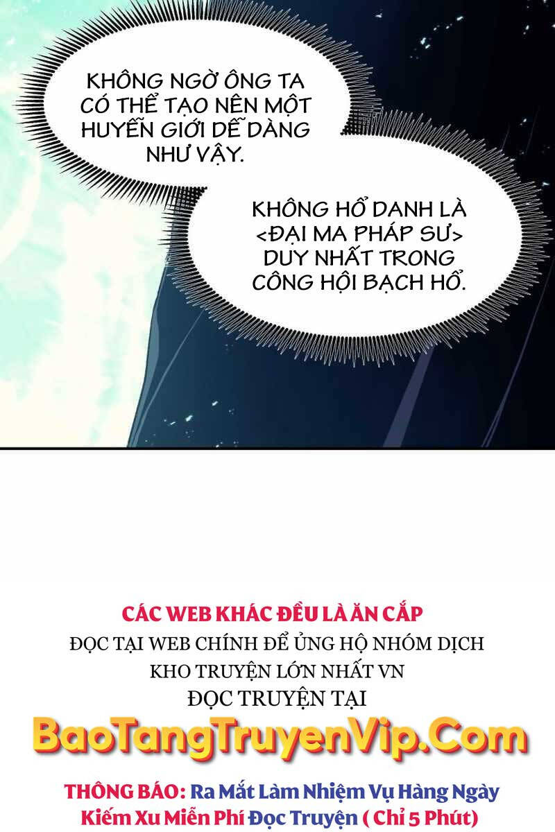Tàn Tinh Tái Thế Chapter 82 - 50