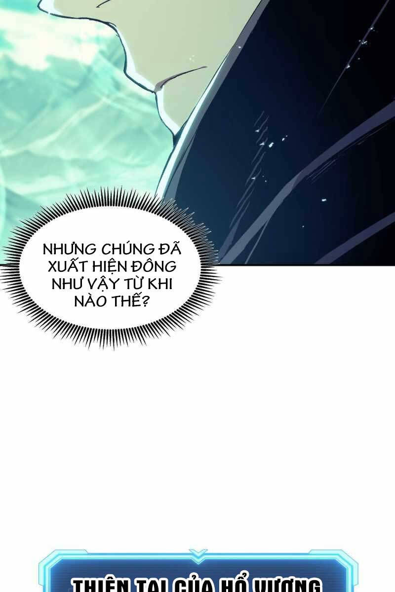 Tàn Tinh Tái Thế Chapter 82 - 52