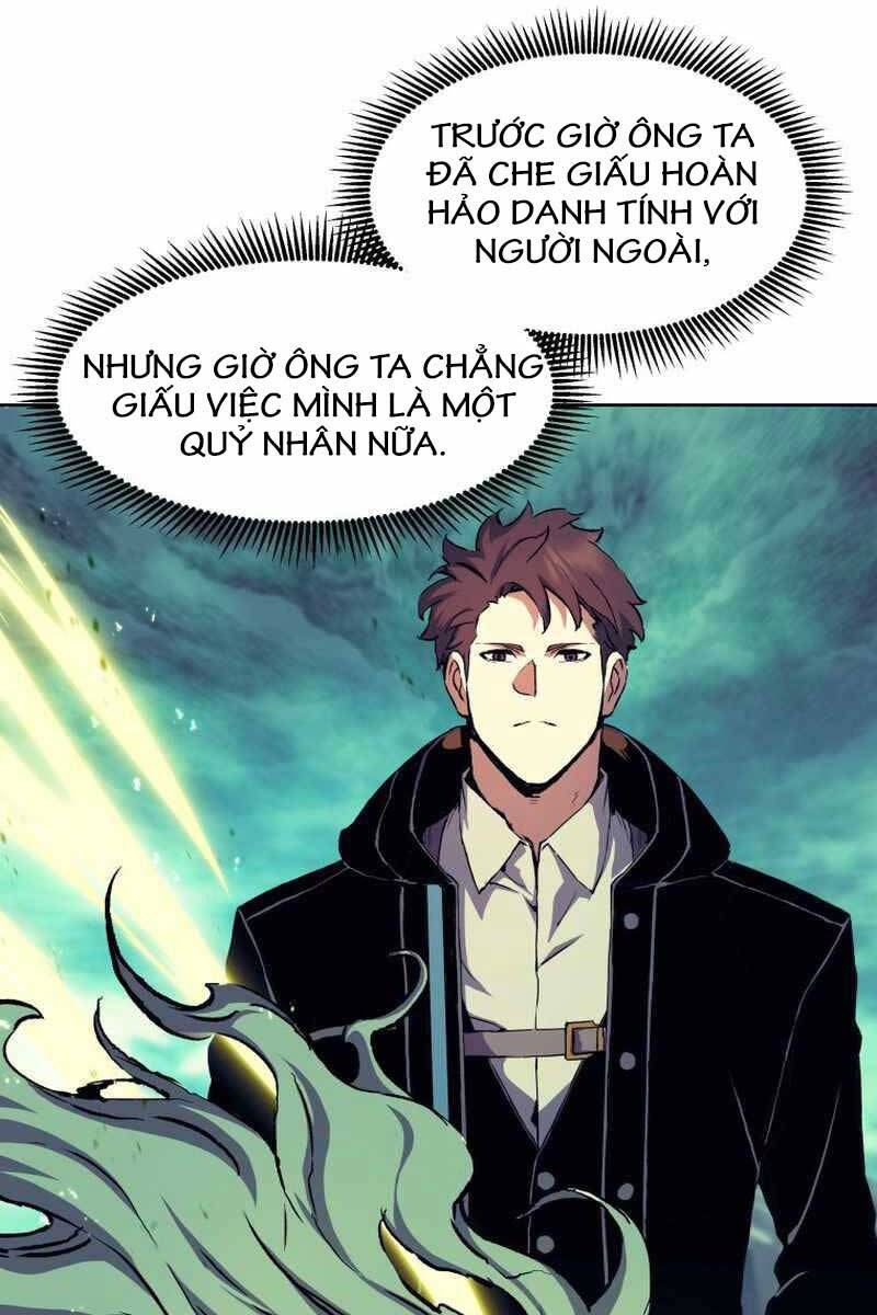 Tàn Tinh Tái Thế Chapter 82 - 64