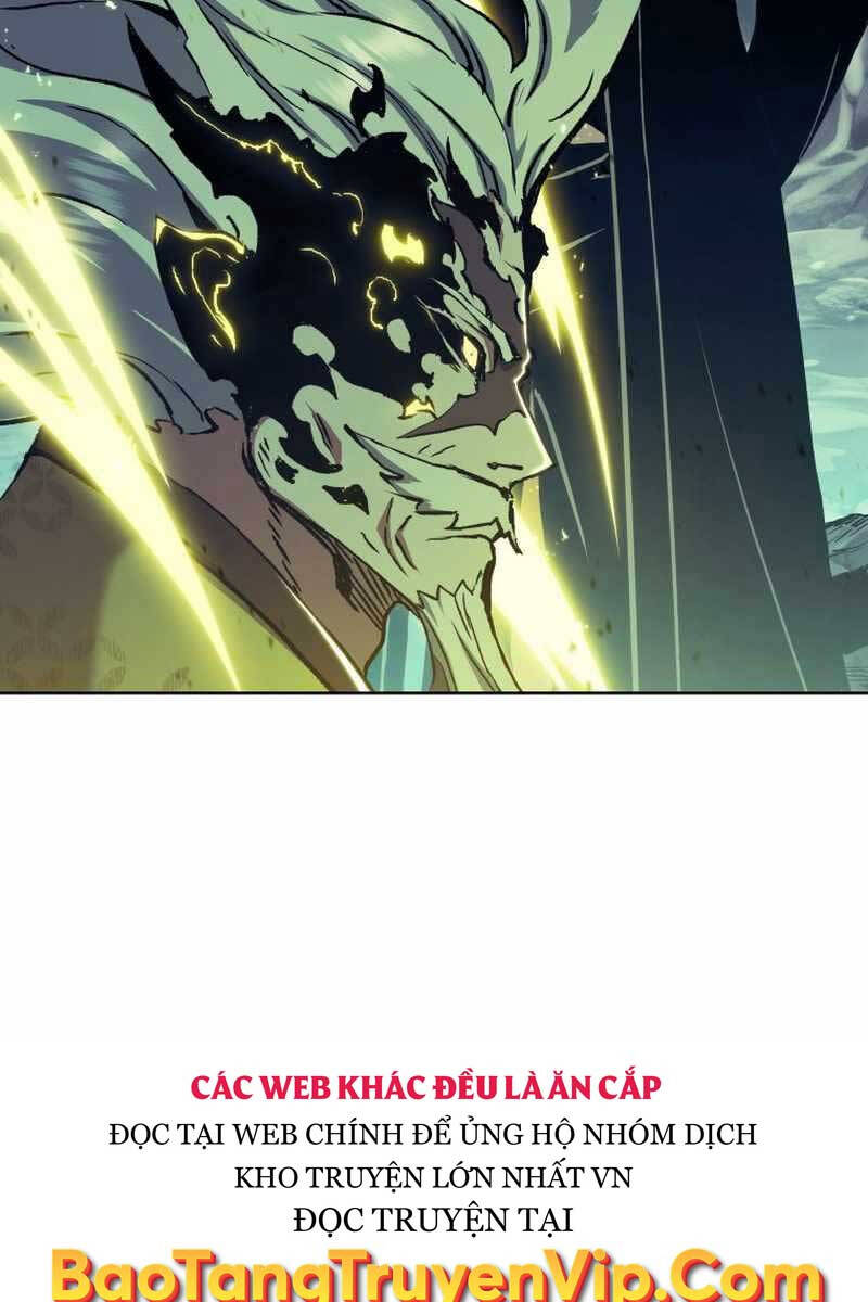 Tàn Tinh Tái Thế Chapter 82 - 65