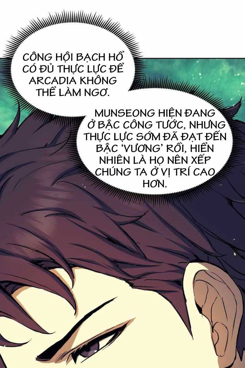 Tàn Tinh Tái Thế Chapter 82 - 70