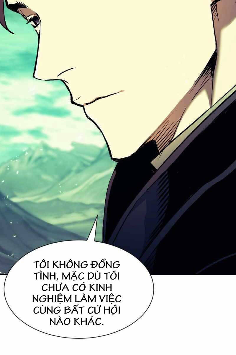 Tàn Tinh Tái Thế Chapter 82 - 71