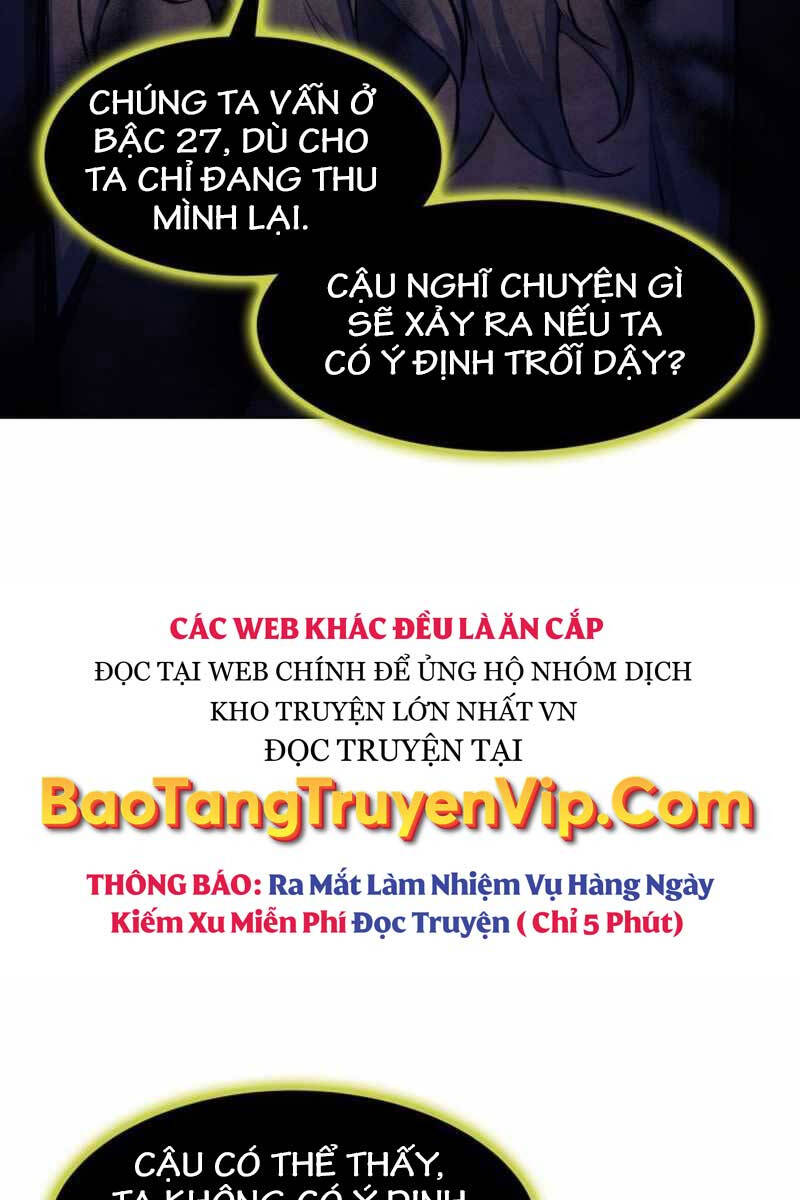 Tàn Tinh Tái Thế Chapter 82 - 74