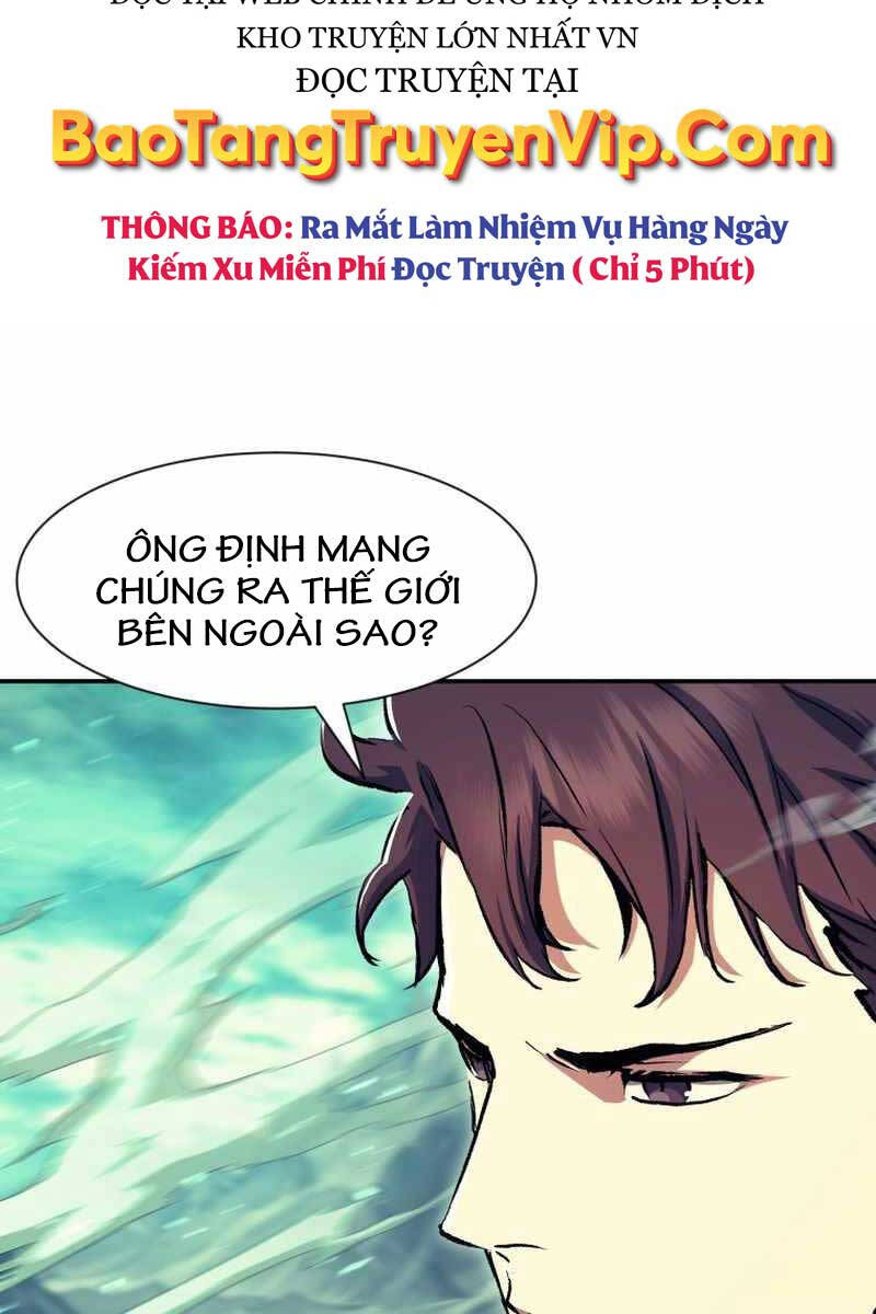 Tàn Tinh Tái Thế Chapter 82 - 79