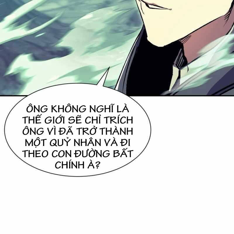 Tàn Tinh Tái Thế Chapter 82 - 80
