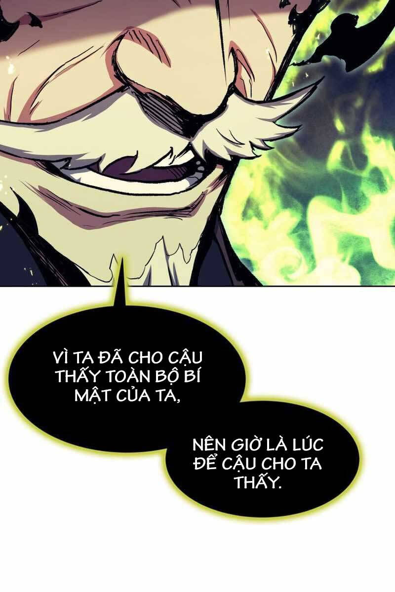 Tàn Tinh Tái Thế Chapter 82 - 82