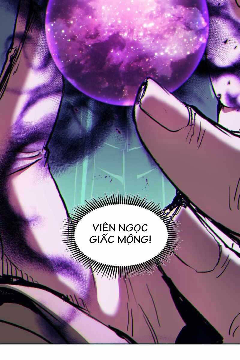 Tàn Tinh Tái Thế Chapter 82 - 84