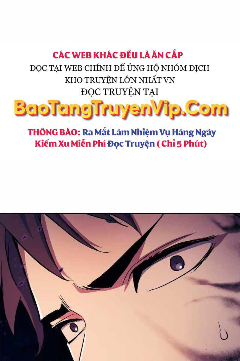 Tàn Tinh Tái Thế Chapter 82 - 91