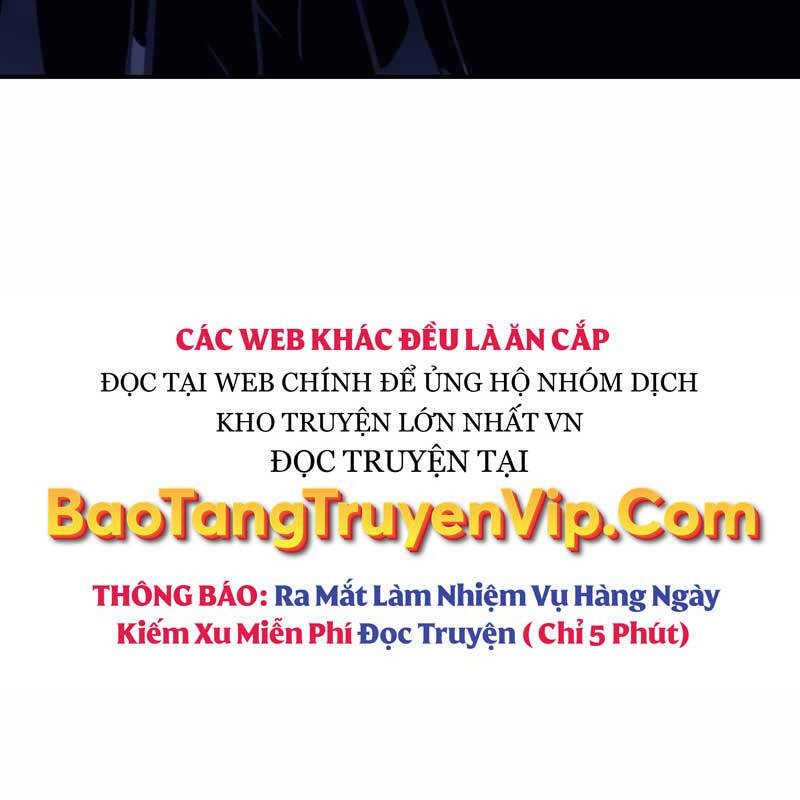Tàn Tinh Tái Thế Chapter 82 - 97