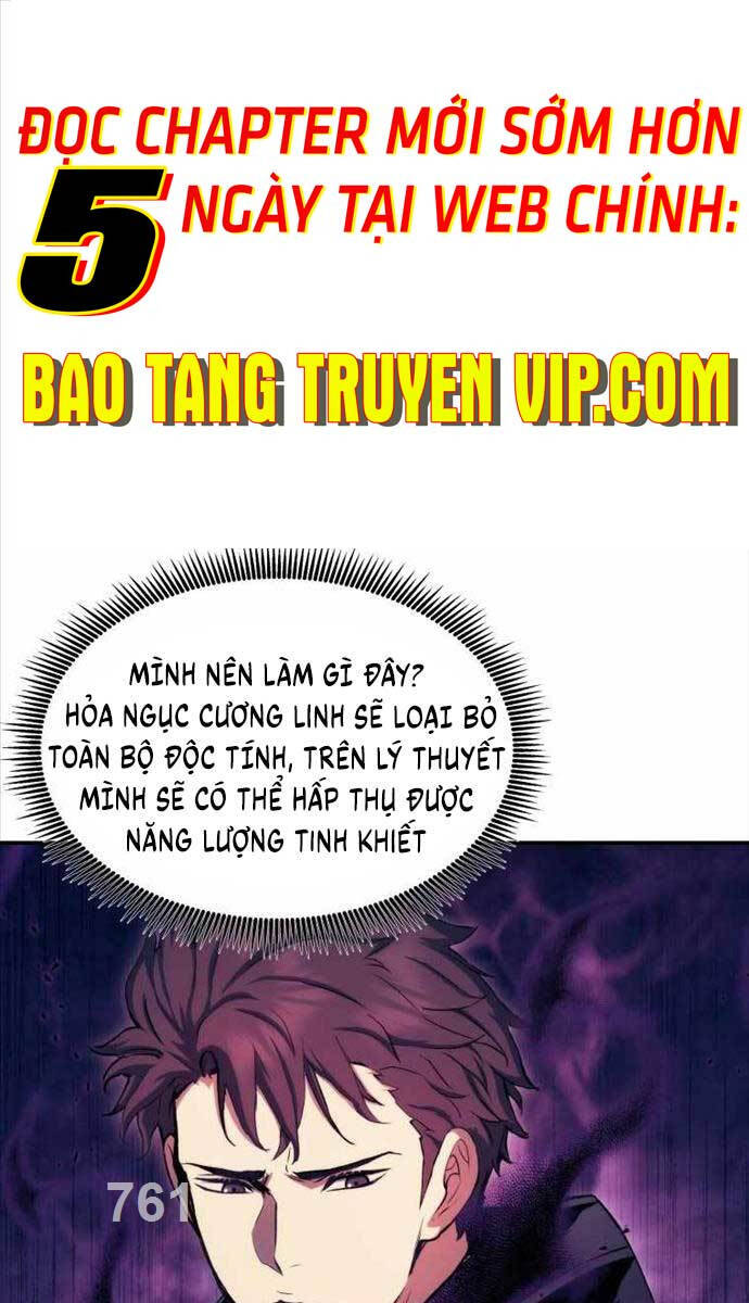 Tàn Tinh Tái Thế Chapter 83 - 1