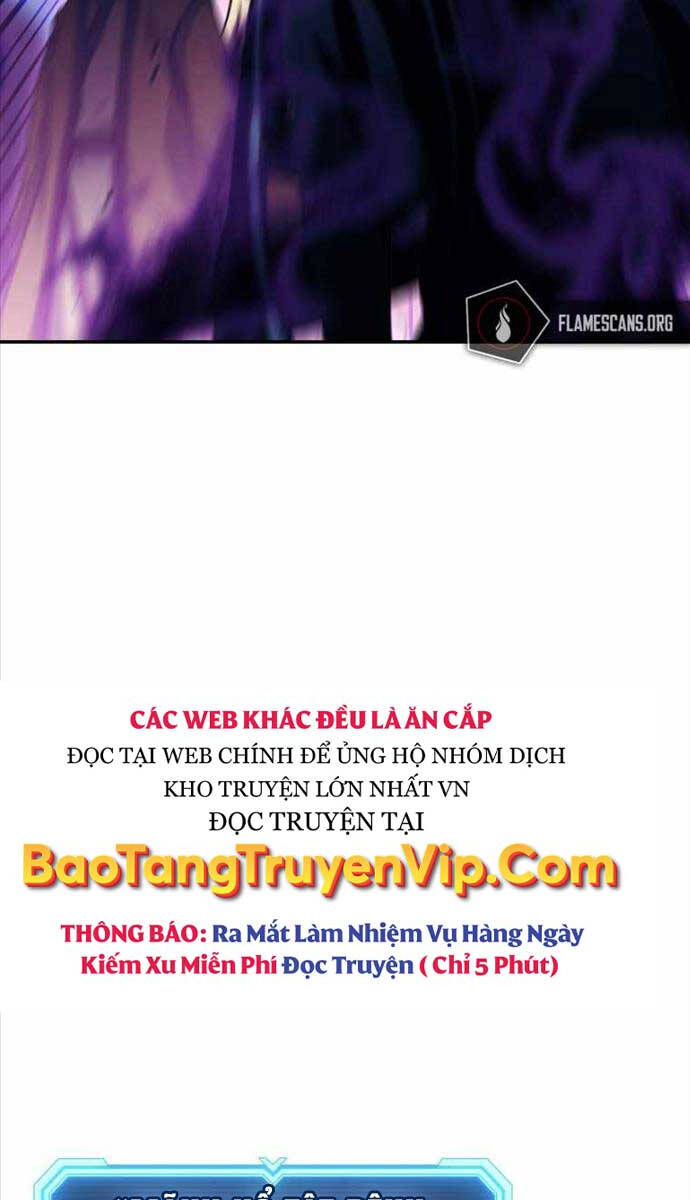 Tàn Tinh Tái Thế Chapter 83 - 11