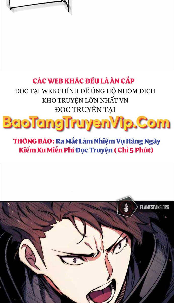 Tàn Tinh Tái Thế Chapter 83 - 104