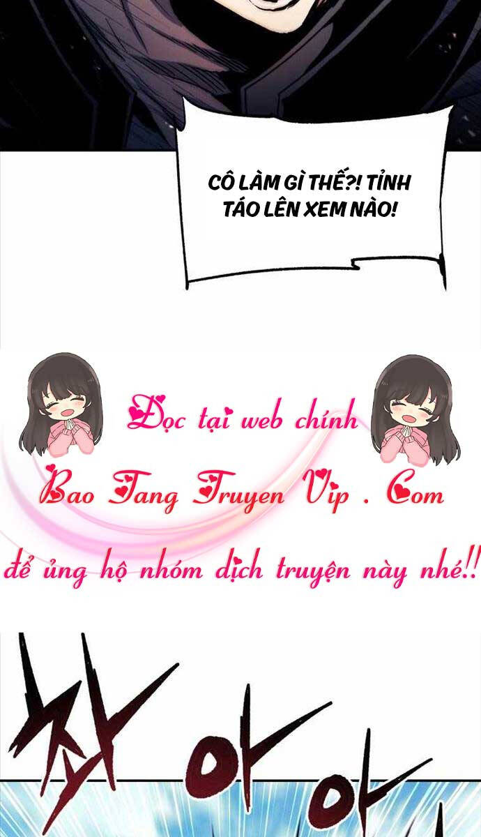 Tàn Tinh Tái Thế Chapter 83 - 105