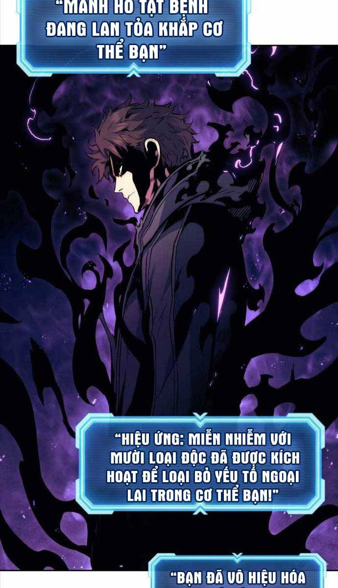 Tàn Tinh Tái Thế Chapter 83 - 12