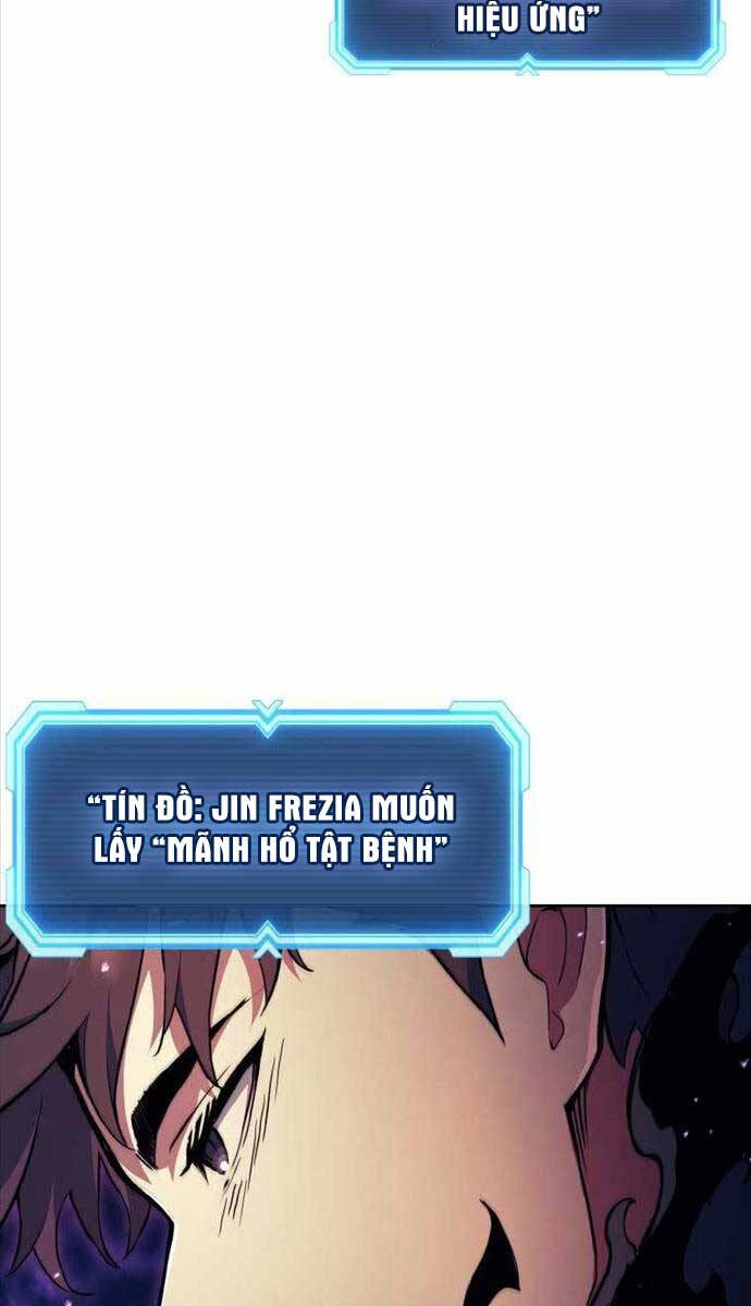 Tàn Tinh Tái Thế Chapter 83 - 13