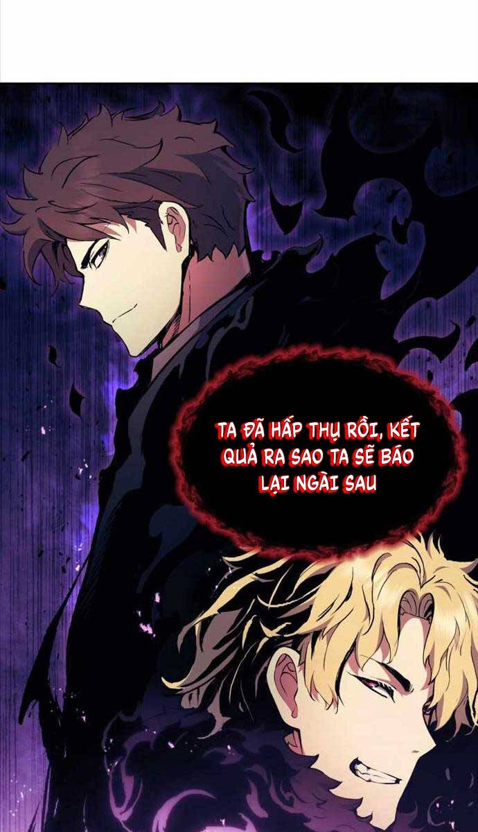 Tàn Tinh Tái Thế Chapter 83 - 15