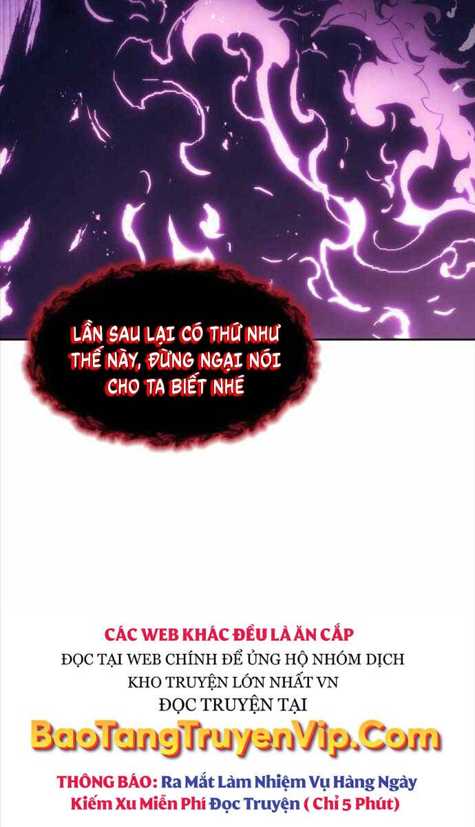 Tàn Tinh Tái Thế Chapter 83 - 16