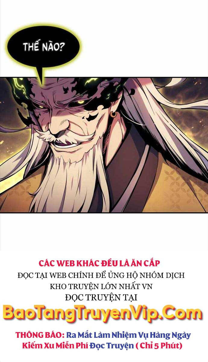 Tàn Tinh Tái Thế Chapter 83 - 19