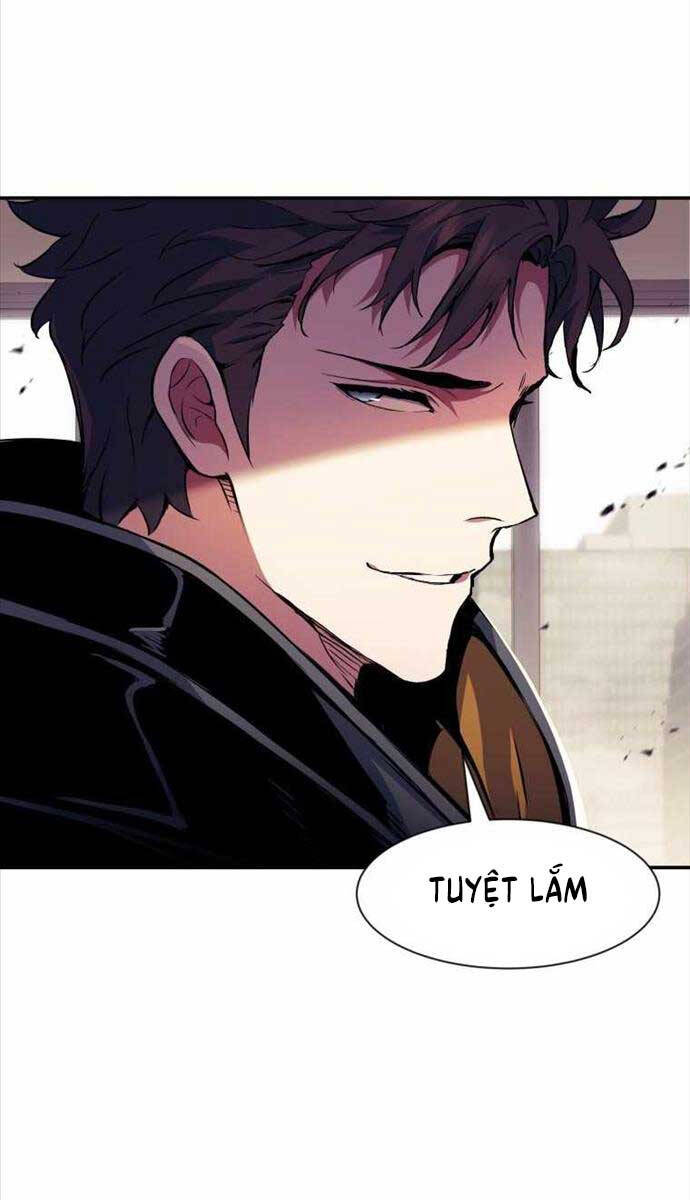 Tàn Tinh Tái Thế Chapter 83 - 20
