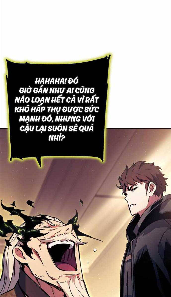 Tàn Tinh Tái Thế Chapter 83 - 21