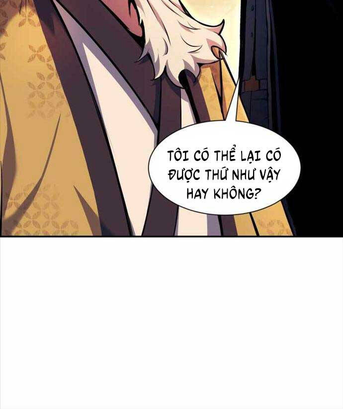 Tàn Tinh Tái Thế Chapter 83 - 22