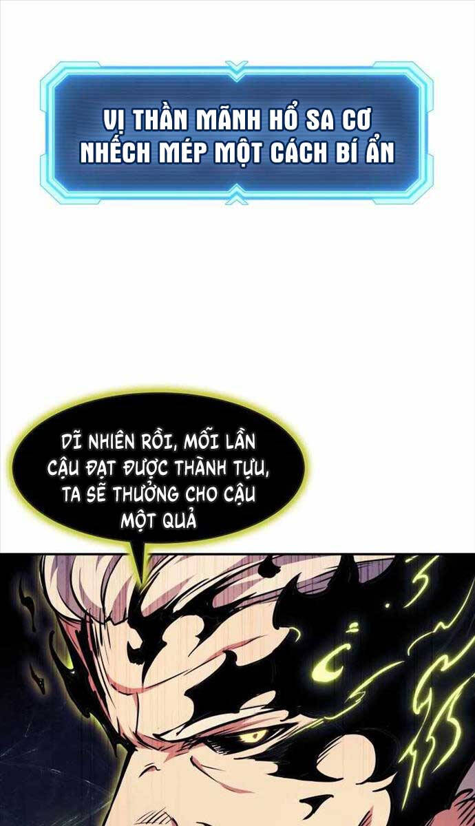 Tàn Tinh Tái Thế Chapter 83 - 23