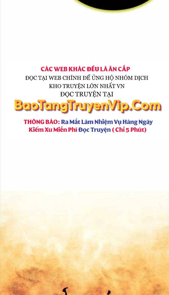 Tàn Tinh Tái Thế Chapter 83 - 25