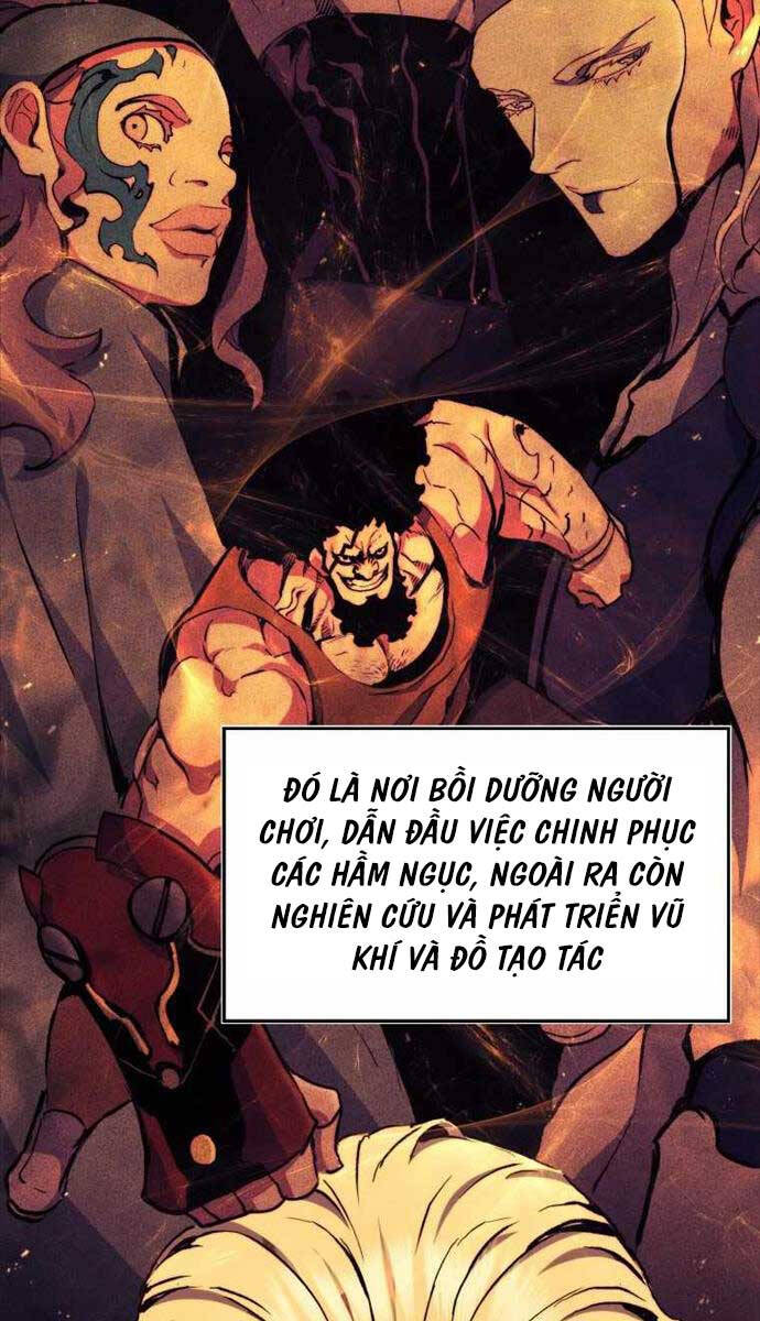 Tàn Tinh Tái Thế Chapter 83 - 27