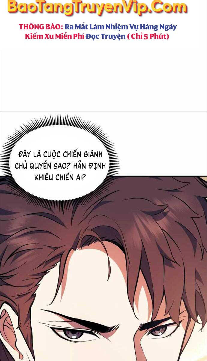 Tàn Tinh Tái Thế Chapter 83 - 29