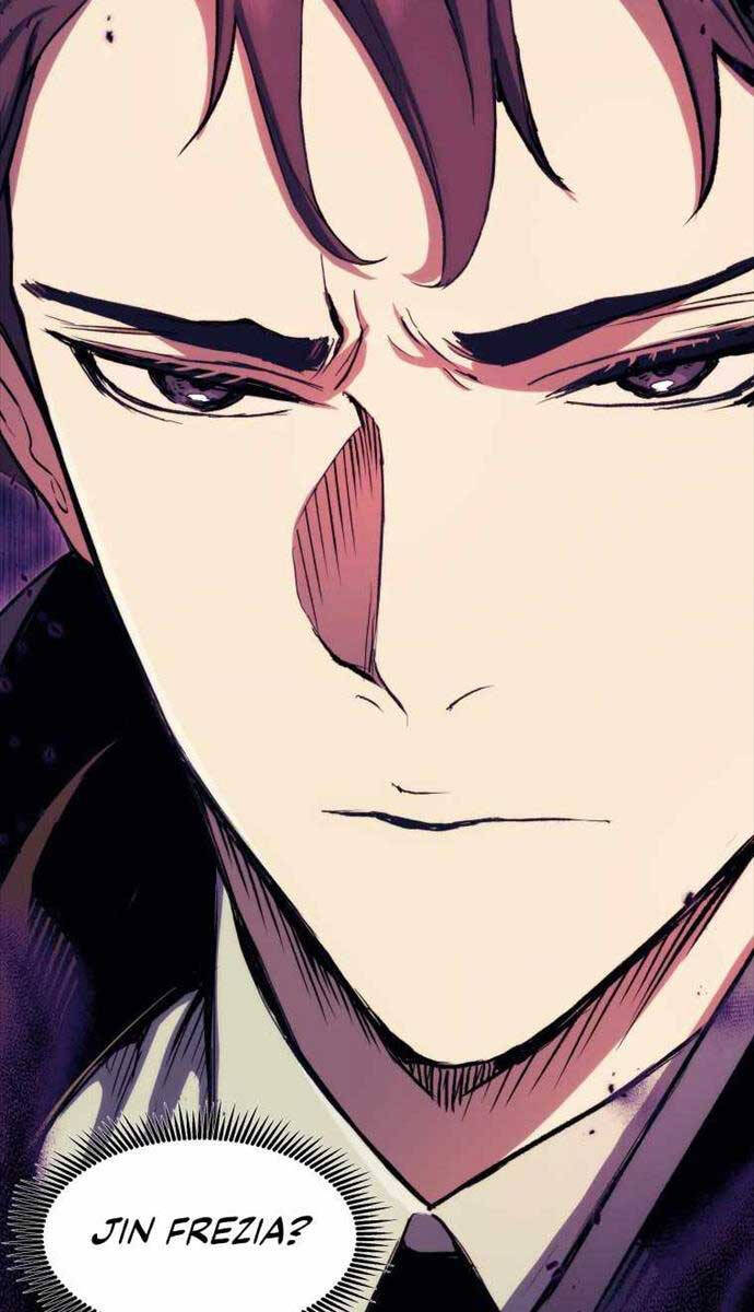 Tàn Tinh Tái Thế Chapter 83 - 4