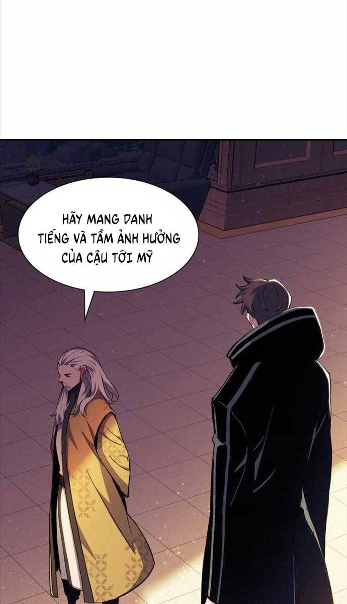 Tàn Tinh Tái Thế Chapter 83 - 31
