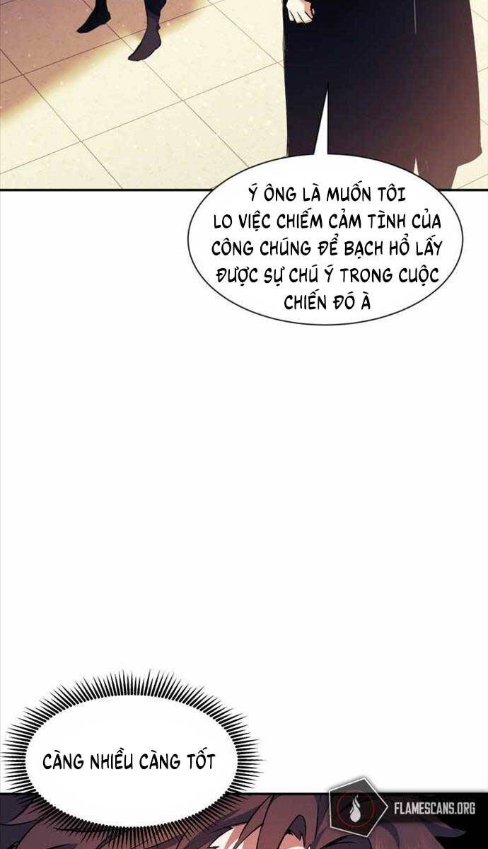 Tàn Tinh Tái Thế Chapter 83 - 32