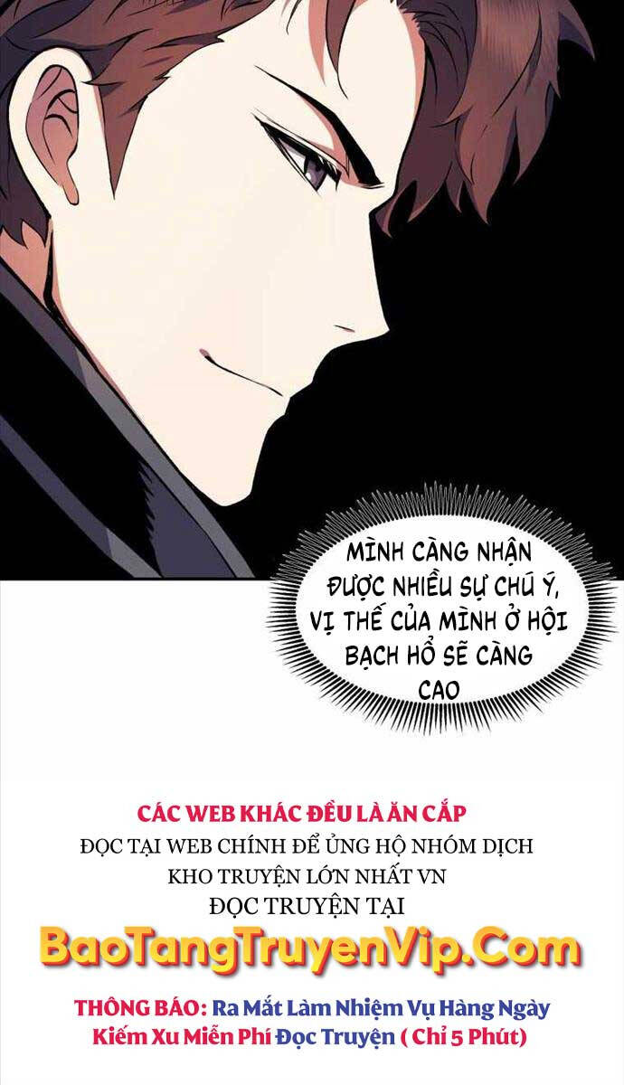 Tàn Tinh Tái Thế Chapter 83 - 33