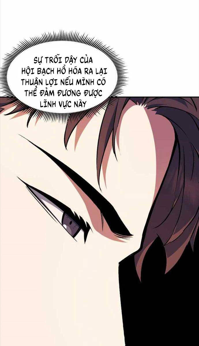 Tàn Tinh Tái Thế Chapter 83 - 34